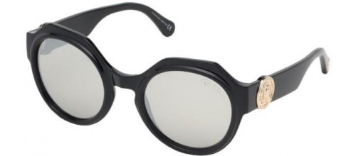 Roberto Cavalli RC 1110 01B